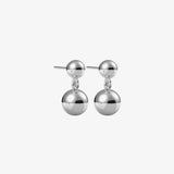 Julia Drop Earrings