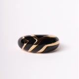 Kate Dome Ring